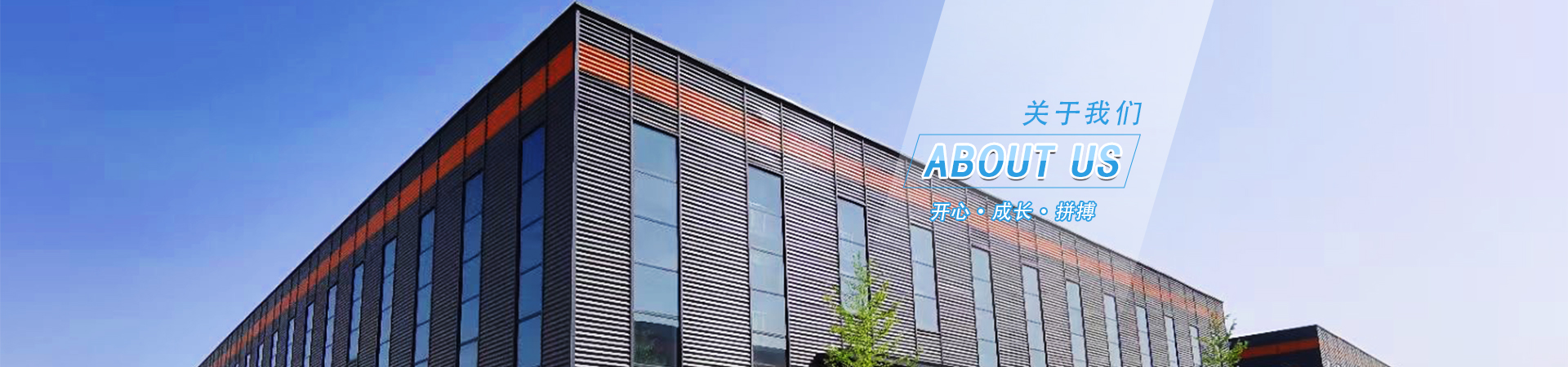 食用油生产设备厂家