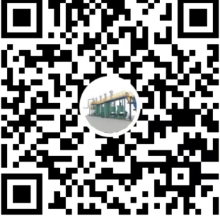 东盈公司视频号