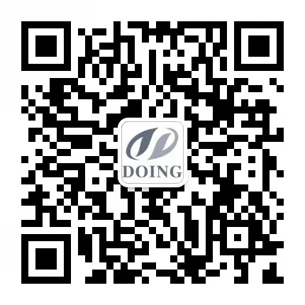 东盈公司微信号