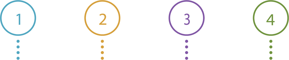 爽爽窝窝午夜精品一区二区