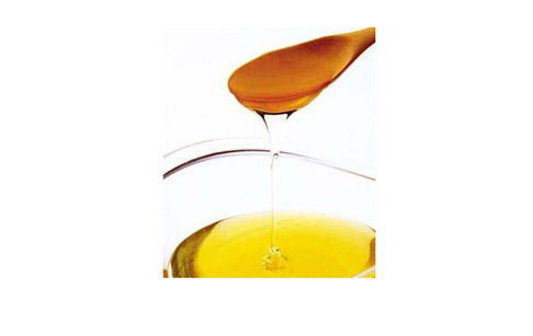 棕榈油的储存方式