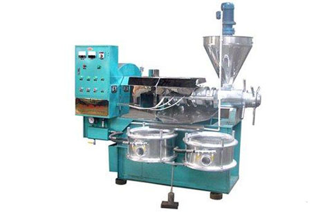 如何选择食用油？