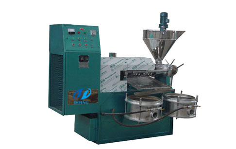 “浸出油”不如“压榨油”安全？