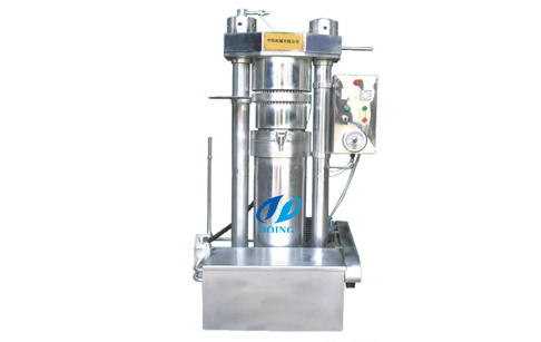 芝麻油是香油吗？