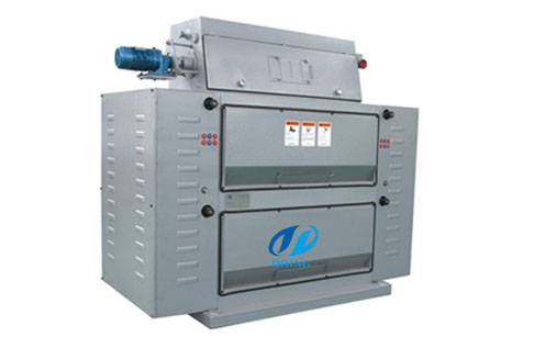 花生榨油要去壳吗？