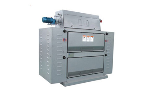 油料剥壳的目的和要求