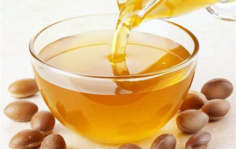 油脂酸败的危害