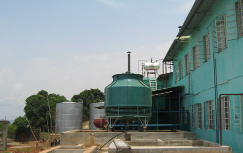 油脂设备厂家众多如何选择？