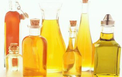 食用油浸出法与压榨法无优劣之分