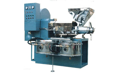 菜籽榨油坊作业风靡 未来还需加强品牌整合