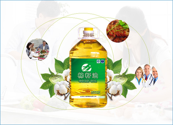 中国油脂设备的机遇与挑战 