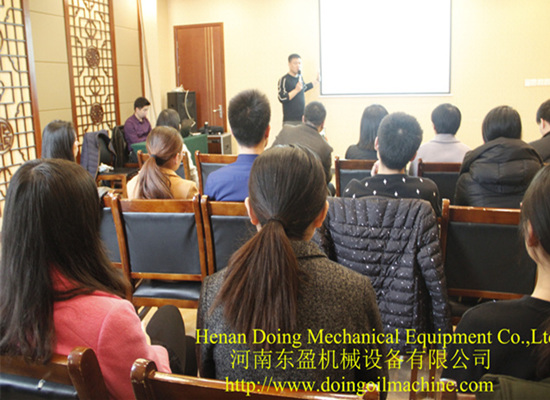 河南国瑞“春之战”拉开帷幕