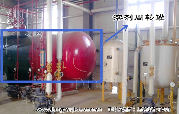 爽爽窝窝午夜精品一区二区