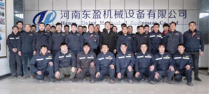 菜籽油加工设备制造商