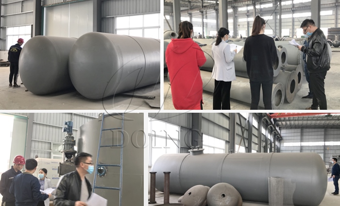 葵花籽油浸出设备