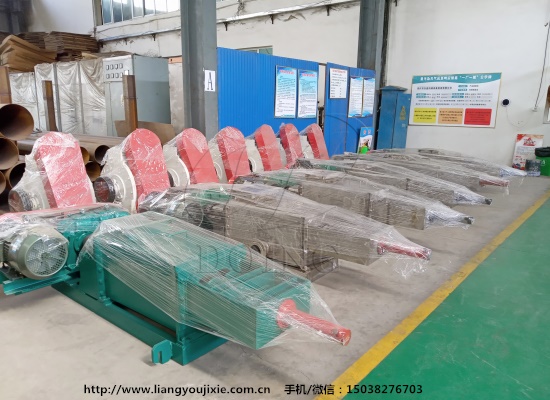 哪里的棕榈油榨油机比较好？