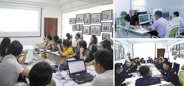 棕榈油榨油机生产厂家