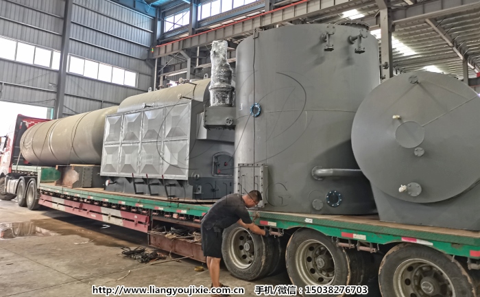 葵花籽油浸出设备