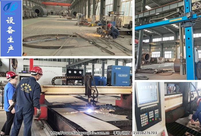 菜籽榨油机生产厂家