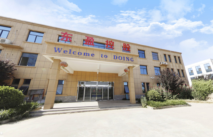 油脂加工设备厂家