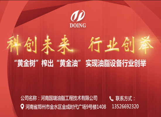湖北客户山桐子油压榨项目设备全景展示