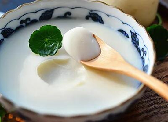 动物油脂熬炼设备需要哪些设备？