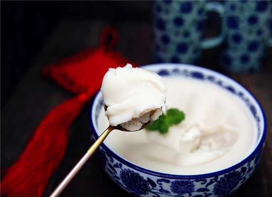 动物炼油设备多少钱一套？