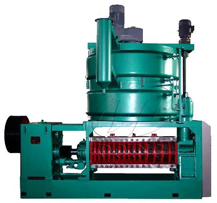 预榨 机_副本.jpg