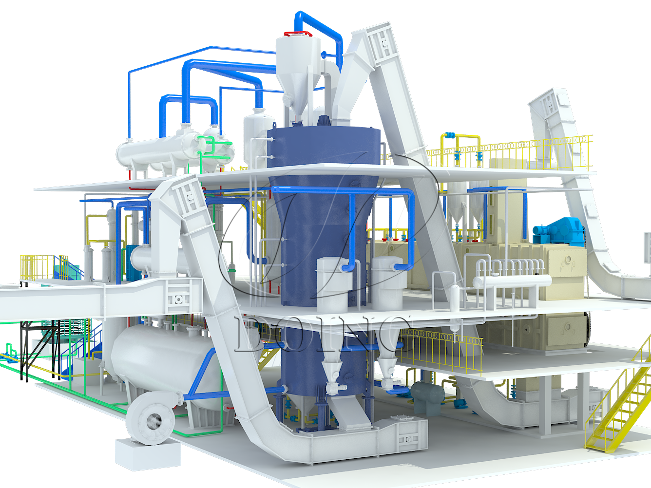 浸出设备 (1)_副本.png