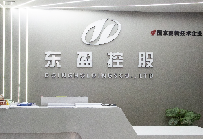 东盈控股公司.jpg