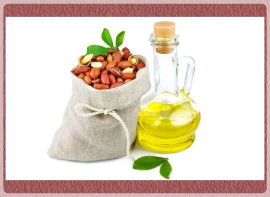 一百斤花生能榨多少斤花生油？怎么计算呢？