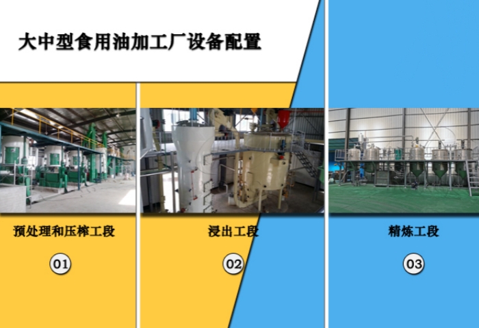 大中型食用油加工厂设备.jpg