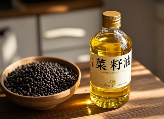 投资建一个小型菜籽油加工厂需要什么设备？