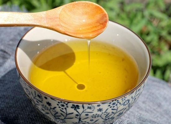 如何选择压榨大豆油设备？