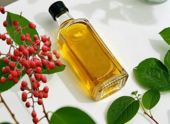 山桐子榨油需要上千万的设备吗？山桐子榨油项目需要投资多少？