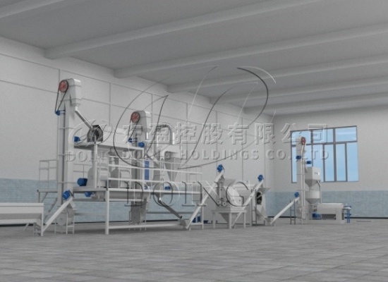 棕榈仁油为什么比棕榈油贵？棕榈仁油有什么用？