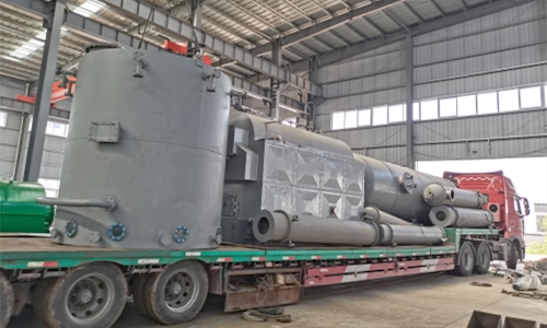 食用油生产加工设备