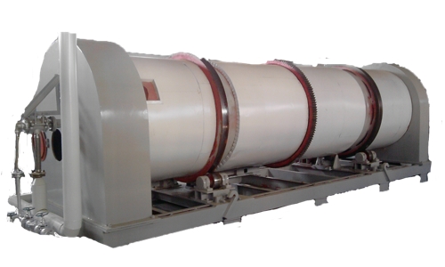 食用油生产加工设备