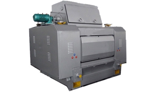 食用油生产加工设备