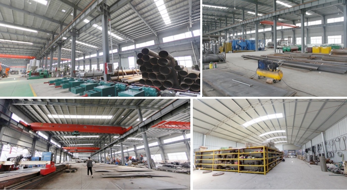 花生油生产线厂家