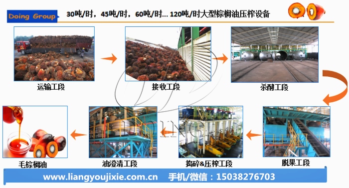 是有join两个建设被