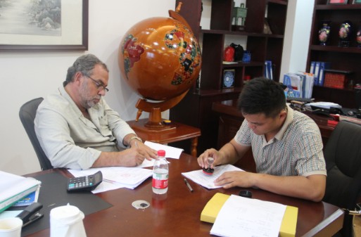 葵花籽全线设备