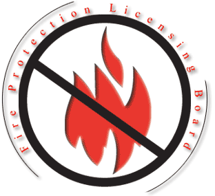 应当在浸出设备附近配备消防措施