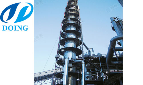 为什么要对油料进行水分调节