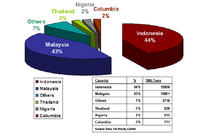 爽爽窝窝午夜精品一区二区