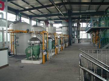 爽爽窝窝午夜精品一区二区