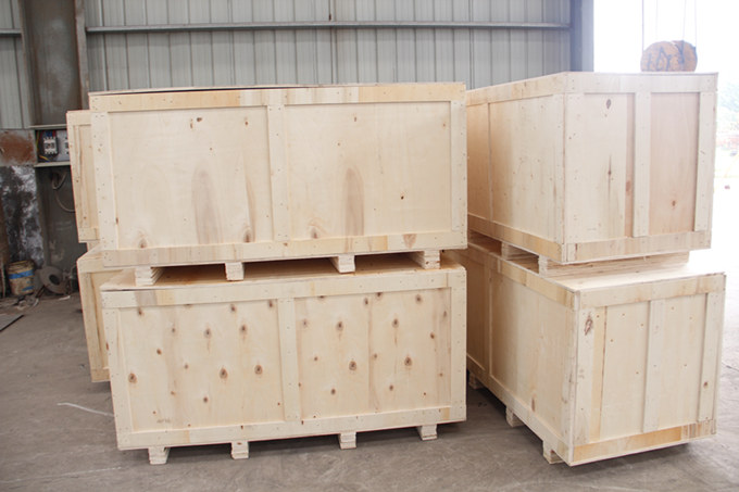 小型棕榈榨油机