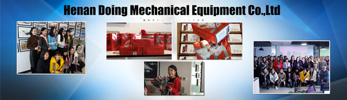 爽爽窝窝午夜精品一区二区-午夜福利网站在线观看-五个姿势夹到男人爽-在线观看亚洲少妇综合-国语大学生自产拍在线观看节日礼物 