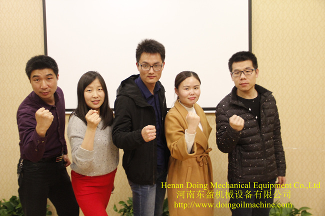 河南国瑞业务二部