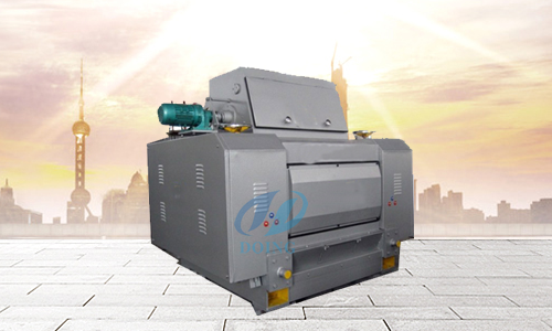 花生预处理设备